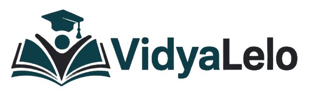 Vidyalelo